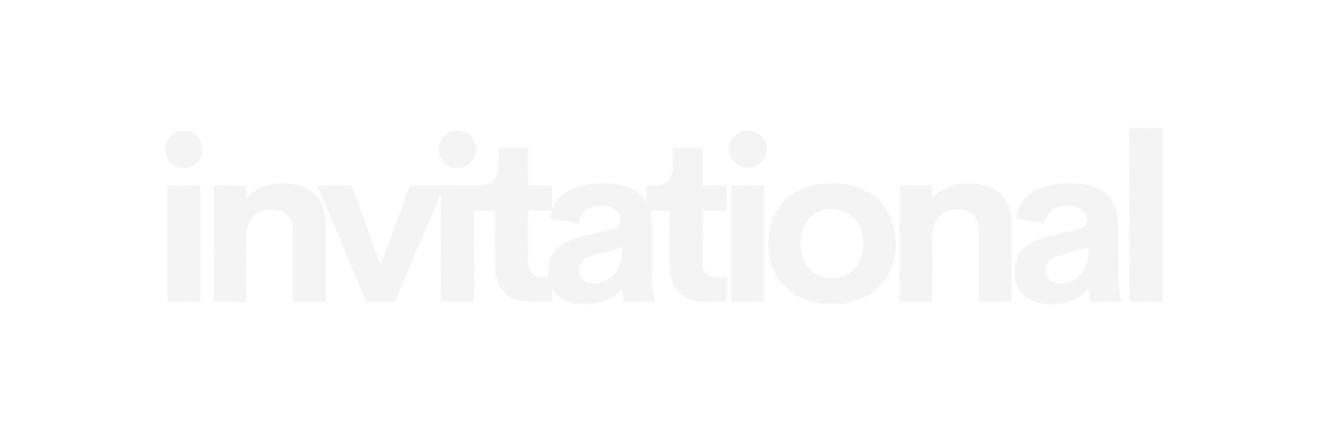 invitational
