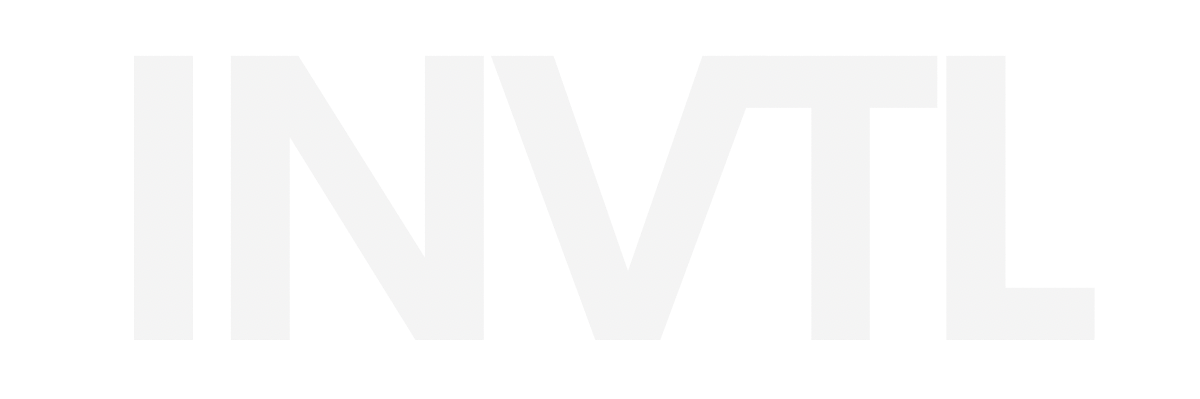 INVTL