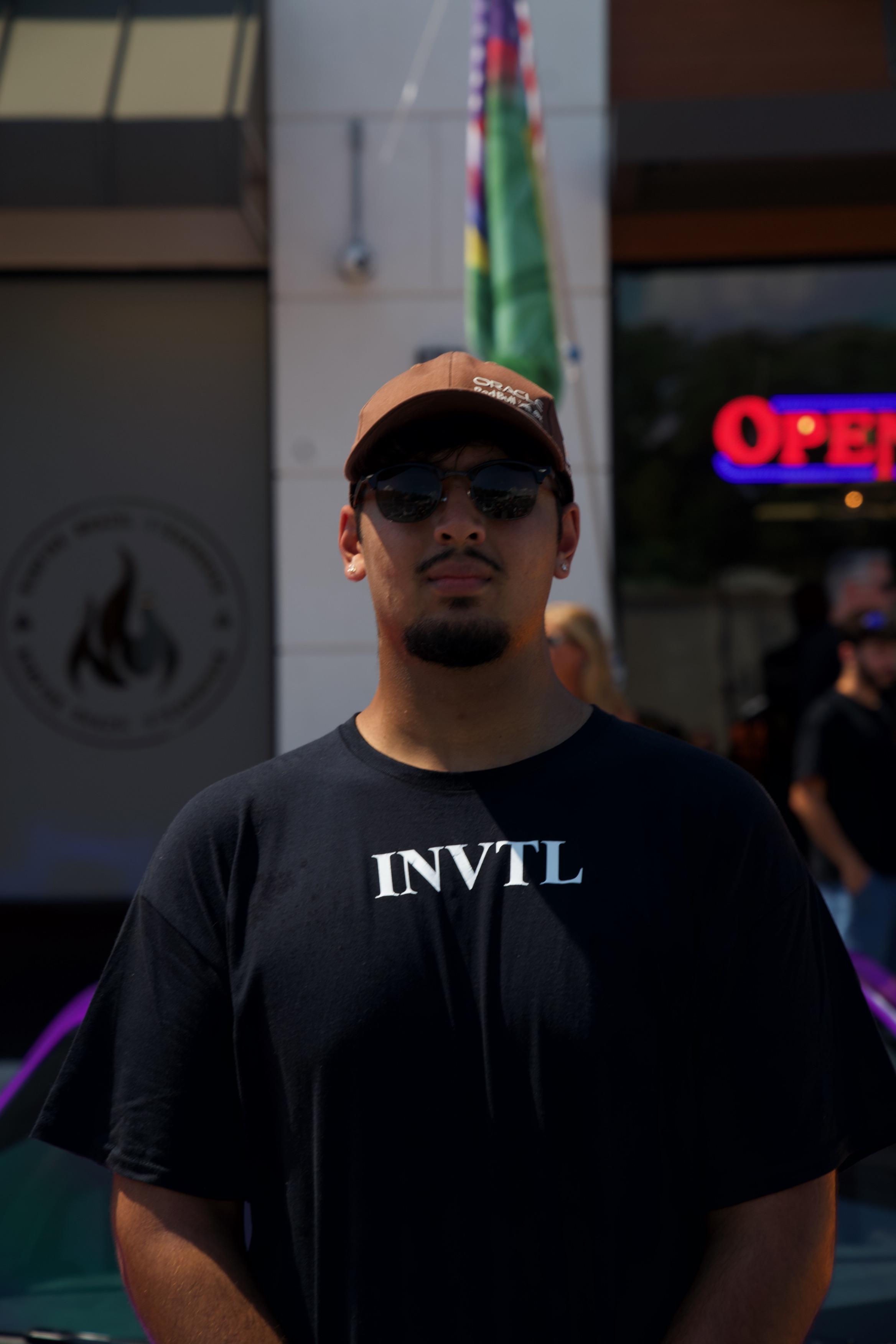 Aden Kapadia